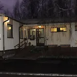- Kuin Kotonaan 2* Kotka