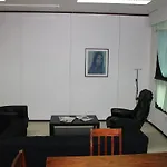 - Kuin Kotonaan 2* Kotka