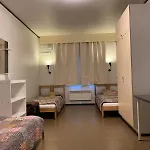 - Kuin Kotonaan 2*