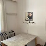 - Kuin Kotonaan Pensjonat 2*