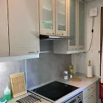 - Kuin Kotonaan Pensjonat 2*