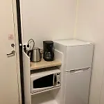 - Kuin Kotonaan בית הארחה