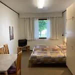 - Kuin Kotonaan 2* Kotka
