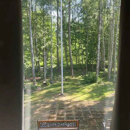 - Kuin Kotonaan Kotka