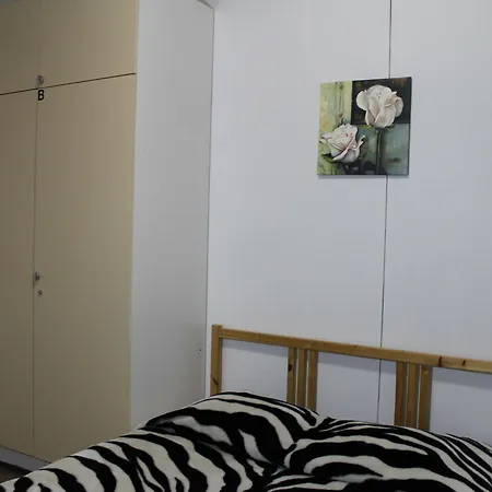 - Kuin Kotonaan 2* Kotka