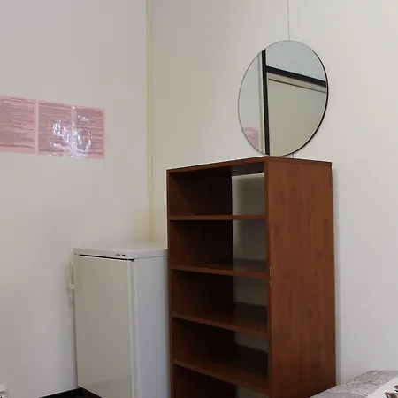 - Kuin Kotonaan Kotka