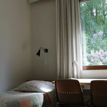 - Kuin Kotonaan كوتكا