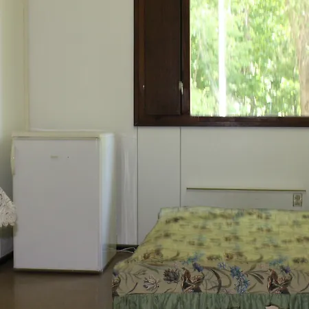 - Kuin Kotonaan Kotka