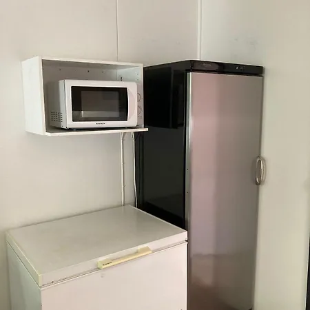 - Kuin Kotonaan Guesthouset