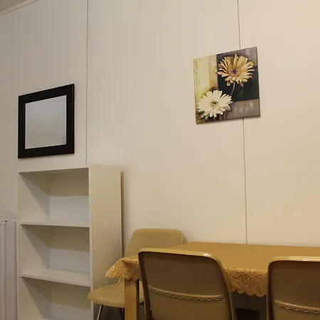 - Kuin Kotonaan Guesthouset Kotka