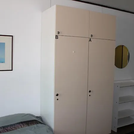 - Kuin Kotonaan 2* Kotka