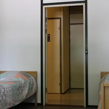 - Kuin Kotonaan Pensión Kotka