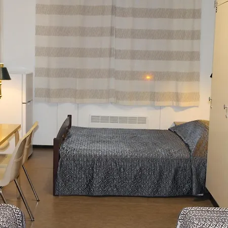 - Kuin Kotonaan 2* كوتكا