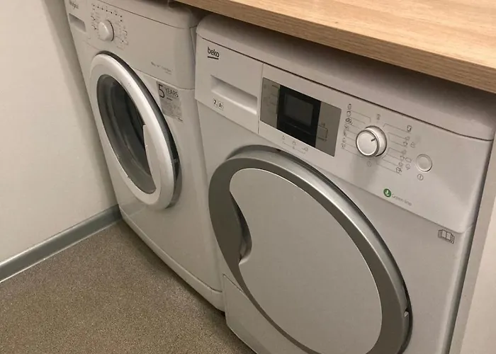 Penzion - Kuin Kotonaan