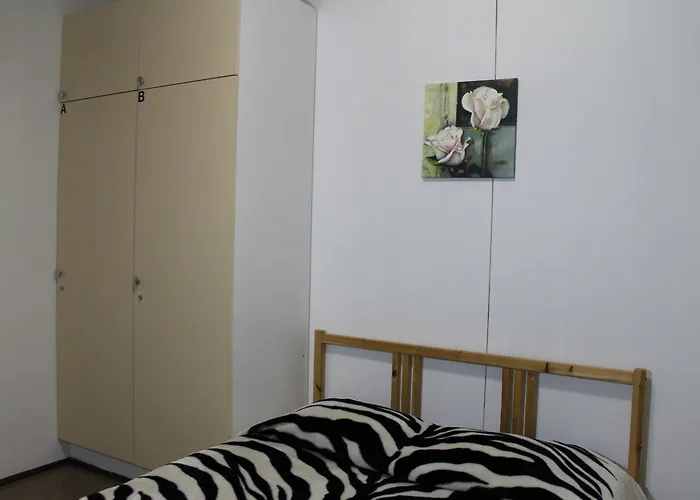 - Kuin Kotonaan 2* Kotka