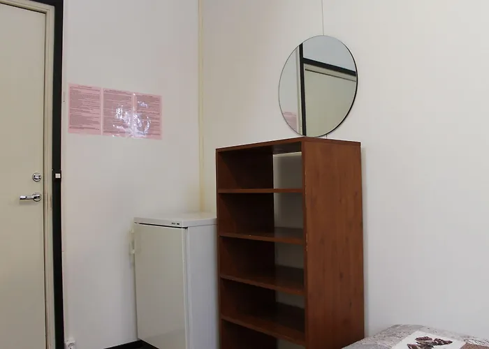 - Kuin Kotonaan Котка