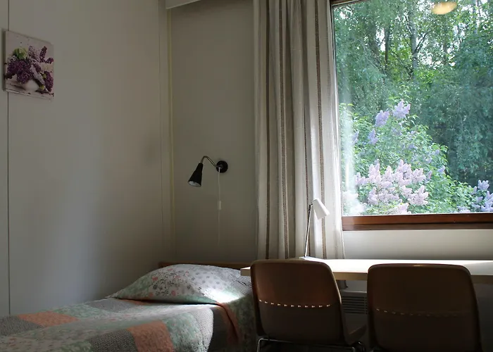 - Kuin Kotonaan Котка