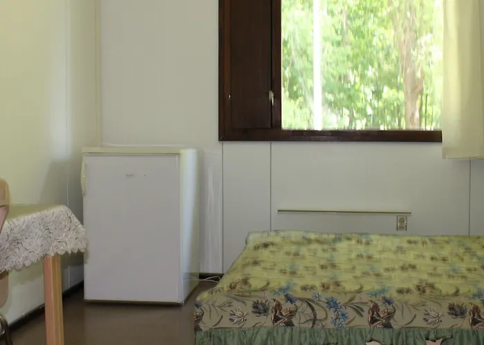 - Kuin Kotonaan Kotka