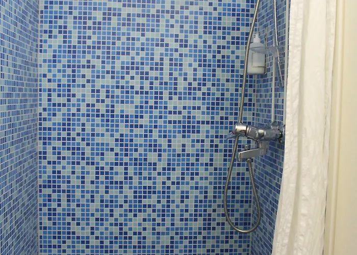 - Kuin Kotonaan Penzion