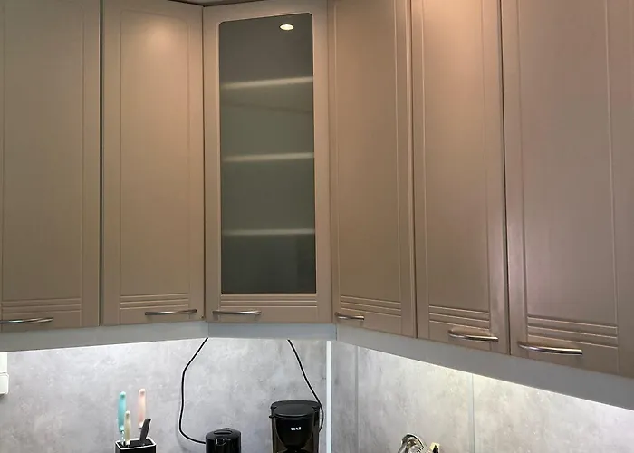 - Kuin Kotonaan Котка