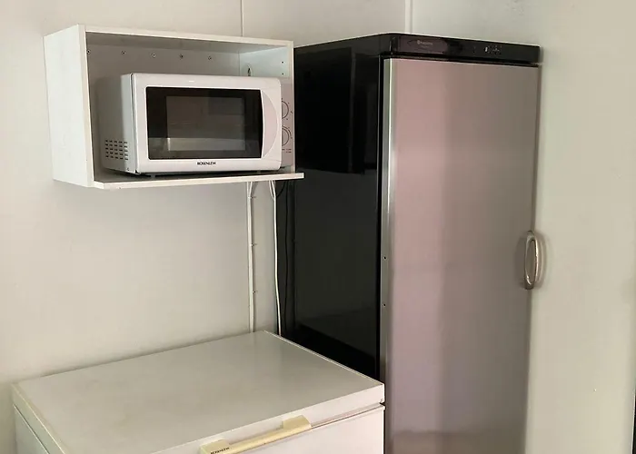 - Kuin Kotonaan Гостевой дом